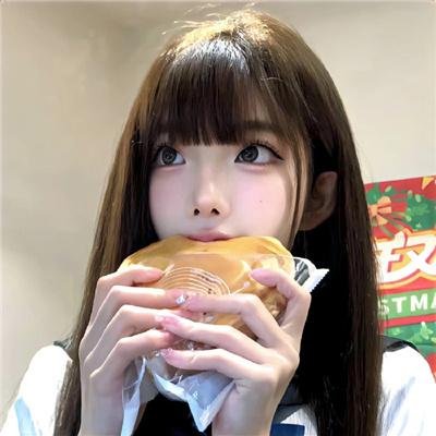 神啊，请赐我耐心