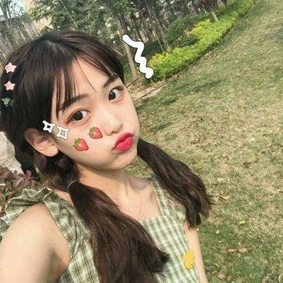 结婚的秘密
