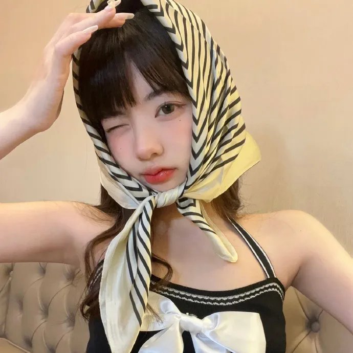 黑色喜剧