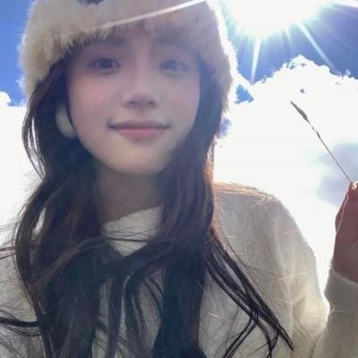 林都奇谭