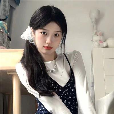 爱的火花