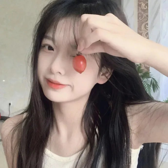 唐妮布蕾斯顿：别伤我的心