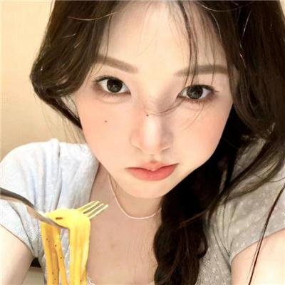 谴责