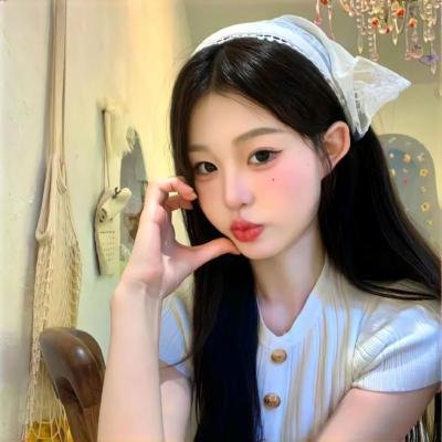 来生再见未名的我们