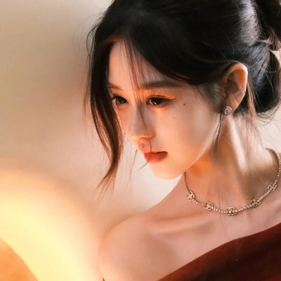 志明与春娇