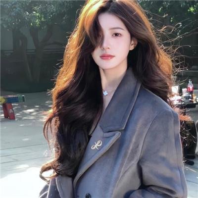发胶明星梦