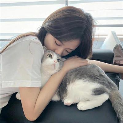爱的迷你奇迹