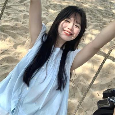 第六感