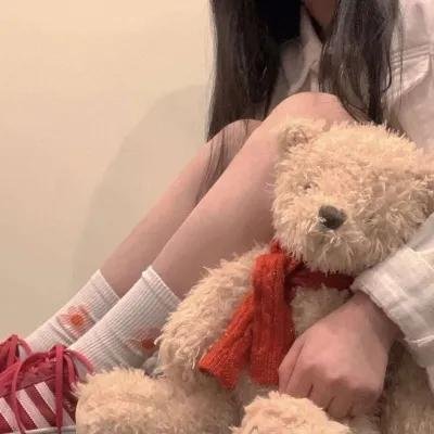 生活重新开始