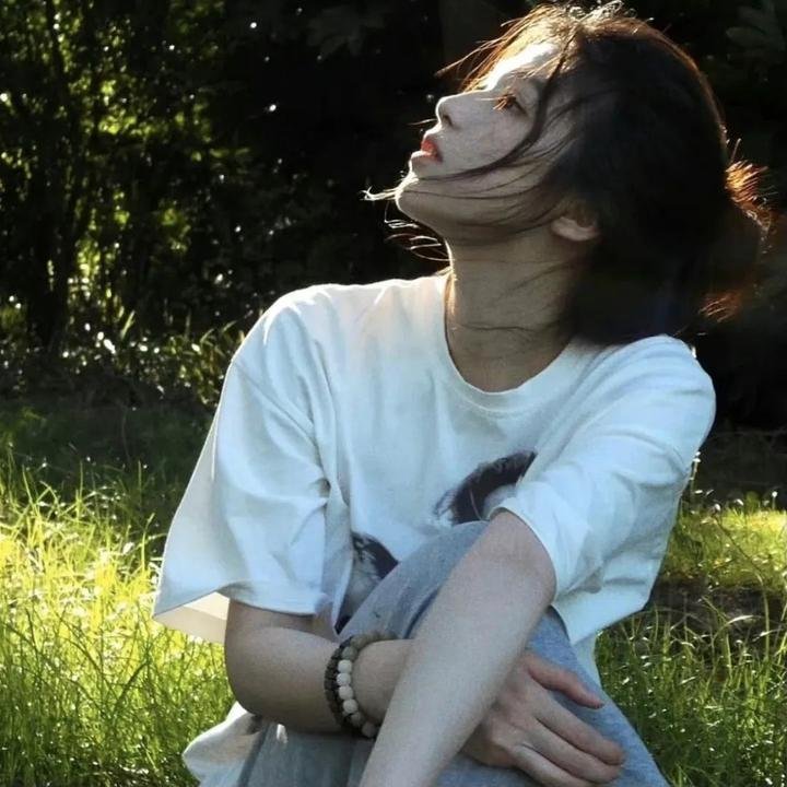 高更门边的狼