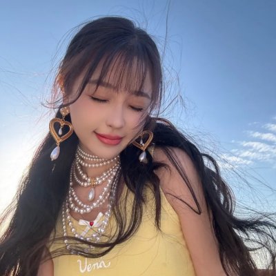旧金山美容院