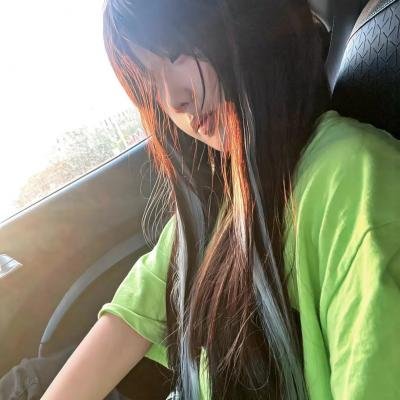 活著干死了算党宣言