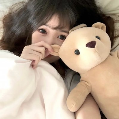 索命影带