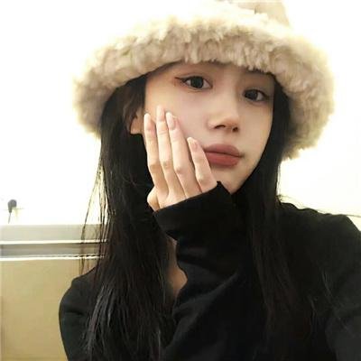 赛马艳史