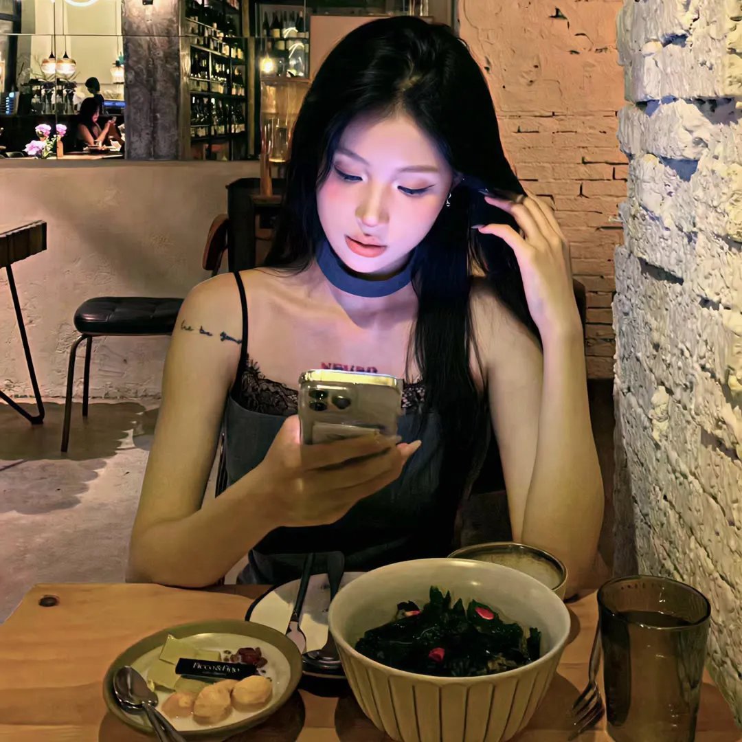 小小爸爸