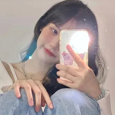 暮色心迹