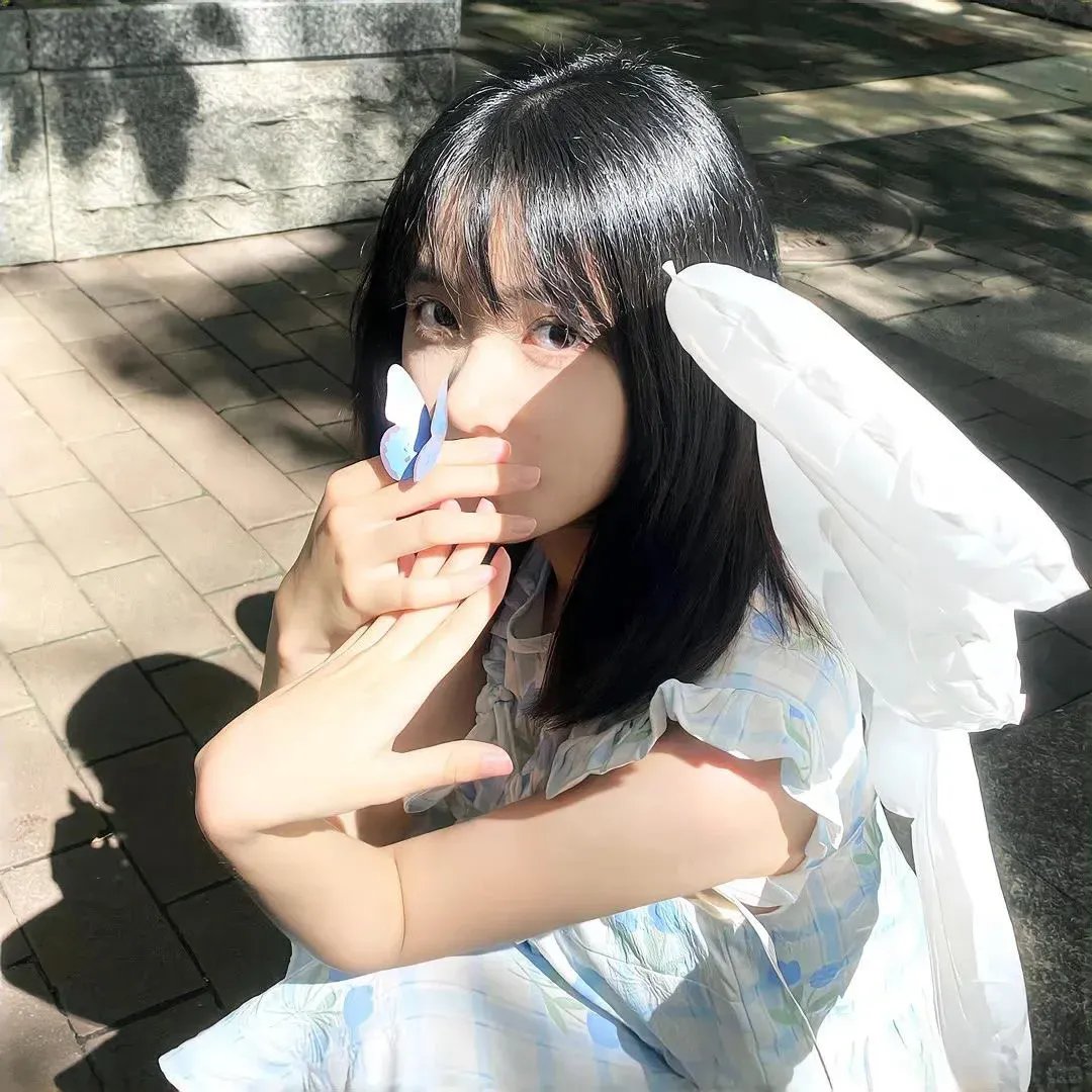绿草如阴