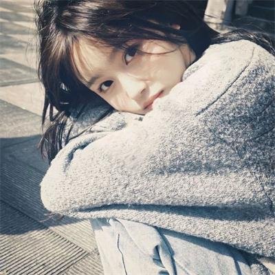 白雪公主
