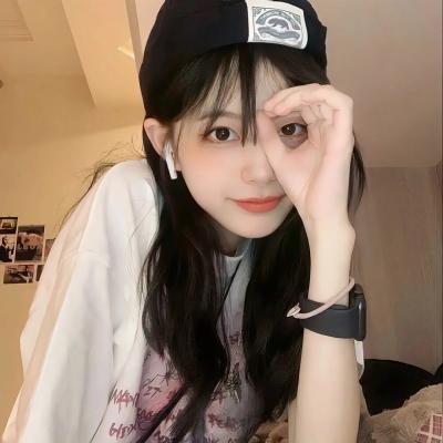 举起手来：追击阿多丸