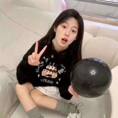 白蛇：缘起