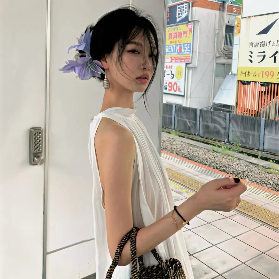 借物少女艾莉缇