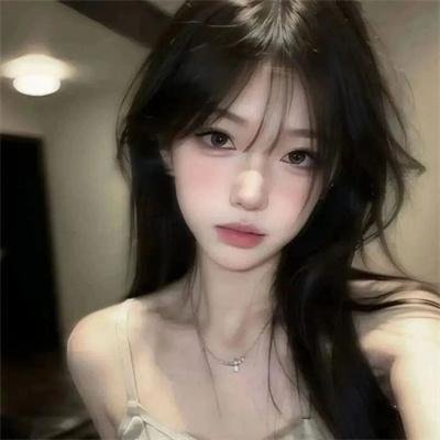 无名伟人